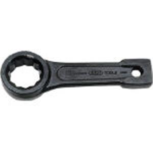CỜ LÊ ASAHI DR0054