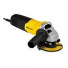 MÁY MÀI GÓC STANLEY STGS 5100 