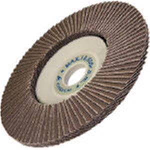 ĐÁ MÀI TRUSCO TD5010-A-40