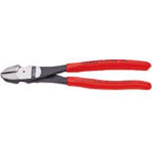 Kìm KNIPEX 7401-180