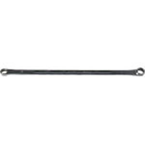 CỜ LÊ TOP STM-13X15L
