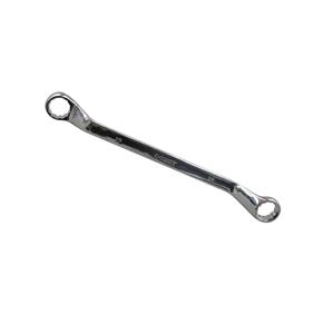 HAI ĐẦU TRÒNG C-MART F0401-1719