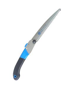 CƯA XẾP ĐA NĂNG 210MM CMART A0292-210