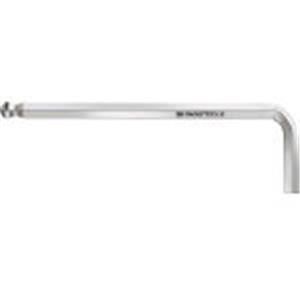 Lục giác SWISS TOOLS 212-2.5