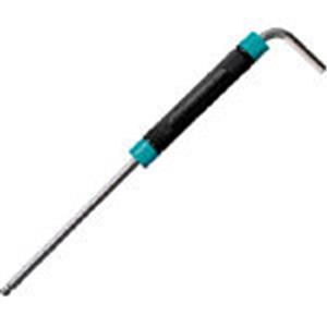 Lục giác ANEX HB5-4