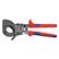 KÌM CÔNG LỰC KNIPEX 9531-250