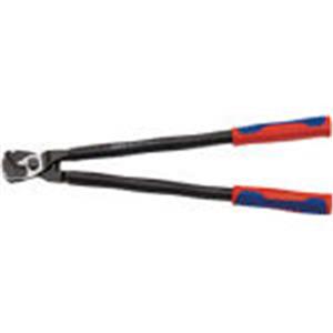 KÌM CÔNG LỰC KNIPEX 9512-500