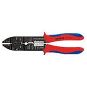 Kìm công lực KNIPEX 9721-215C