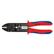 Kìm công lực KNIPEX 9721-215C