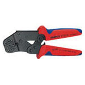 Kìm công lực KNIPEX 9752-14