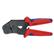 Kìm công lực KNIPEX 9752-14