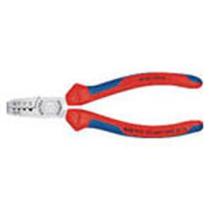 Kìm công lực KNIPEX 9762-145A