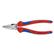 Kìm công lực KNIPEX 9772-180