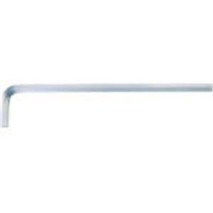 Lục giác SUPERTOOL HKX4