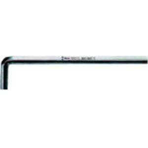 Lục giác WERA 021605