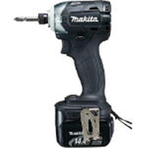 SÚNG BẮN VÍT MAKITA TD137DRFXB