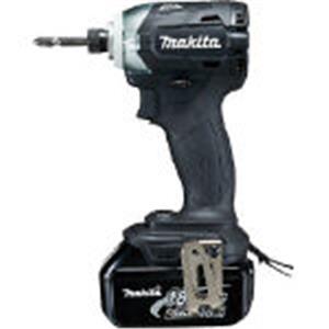 SÚNG BẮN VÍT MAKITA TD148DRFXW
