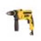 Máy khoan động lực STEL 142K 13mm - 650w