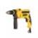 Máy khoan động lực STEL 142K 13mm - 650w