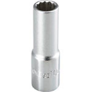 KHẨU  TONE 3D-10L