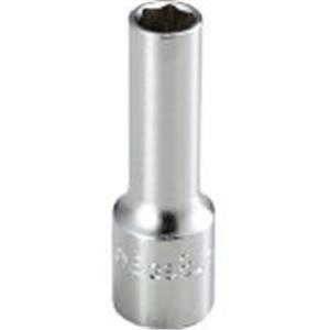 KHẨU  TONE 3S-13L