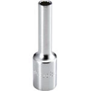 KHẨU  TONE 4D-36L