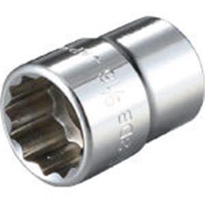 KHẨU TONE 4DB-36