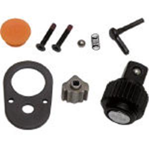 TAY VẶN TONE RK-RH30