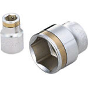 KHẨU TONE 3SC-21