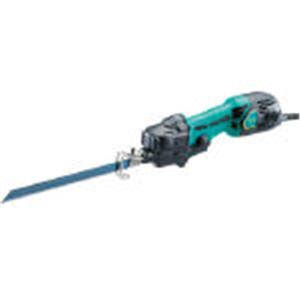 MÁY CẮT RYOBI RJK-120