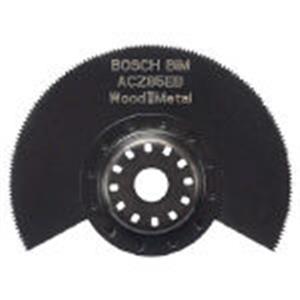 TBCN BOSCH ACZ85EB