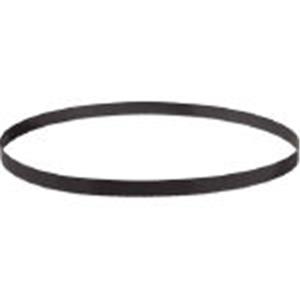 TBCN  BOSCH 2608649000