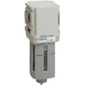 BỘ LỌC CKD F4000-8-W