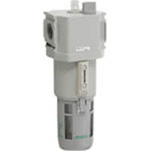 BỘ LỌC CKD L4000-8-W