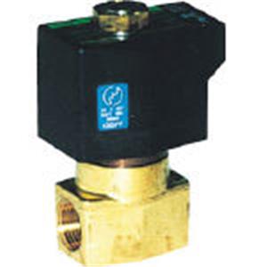 BỘ LỌC CKD AB41-03-5-AC200V