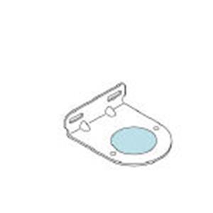 BỘ LỌC CKD B430