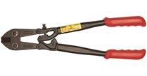  Kềm cộng lực 30in/750mm STANLEY 14-330