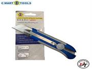 Dao rọc giấy C-Mart A0007 