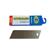 LƯỠI DAO ĐA NĂNG C-MART A0043  