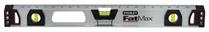 Thước thủy 48in/120cm, có từ STANLEY 43-556 