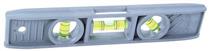 Thước thuỷ 8in/20cm, có từ STANLEY 42-291 
