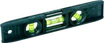 Thước thuỷ nhựa 9in/22,5cm, có từ STANLEY 42-264