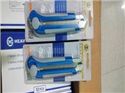 Dao dọc giấy cmart a0007