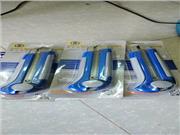 Dao đa năng A0007 cmart